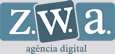 Agência Digital ZWA - Salvador - Bahia
